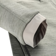 Дитяча функціональна толстовка Alpine Pro Onneco 3 Stone