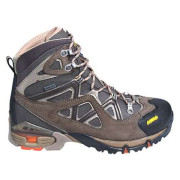 Жіночі черевики Asolo Attiva GTX W