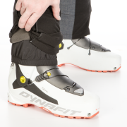 Чоловічі штани Salewa SESVENNA SKITOUR DST M PNT (2019)