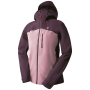 Жіноча куртка Dare 2b Womens Torrek II Jacket