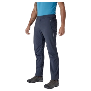 Чоловічі штани Rab Incline VR Pants