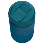 Термокружка Esbit Majoris 450 ml black