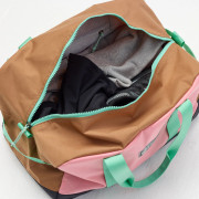 Спортивна сумка Fjällräven Vardag Duffel 33