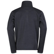Чоловіча кофта Fundango Revolution Fleece Jacket