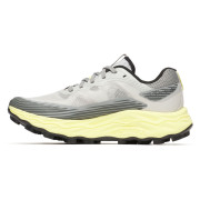 Жіночі черевики Merrell Agility Peak 6 W