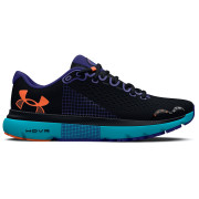 Чоловічі кросівки Under Armour HOVR Infinite 4
