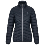 Жіноча куртка Loap Irbora темно-сірий DarkGray