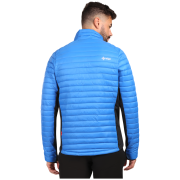 Чоловіча куртка Kilpi Actis-M