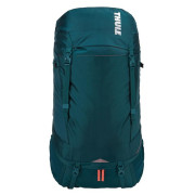Рюкзак Thule Capstone 40L Women's
