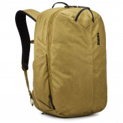 Міський рюкзак Thule Aion Travel Backpack 28 L золотий