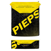 Бівуачний мішок Pieps Pieps Bivy Duo Alien