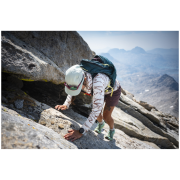 Жіночий рюкзак Black Diamond Pursuit 25 W