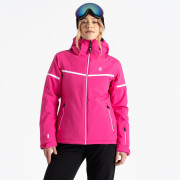 Жіноча куртка Dare 2b Carving Jacket