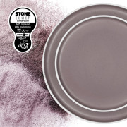 Тарілка Brunner Dinner plate