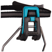 Альпіністські кішки Camp Peak 12 Nanotech - Auto / Semi-Auto