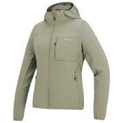 Жіноча толстовка Regatta Kemilia