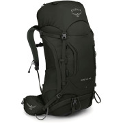 Рюкзак Osprey Kestrel 48 II зелений picholine green