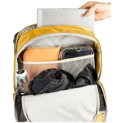 Велосипедна сумка Vaude Cycle 28 II