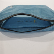 Поясна сумка High Tail Designs Fanny Pack v1.5 Light Cobalt