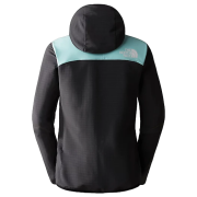 Жіноча куртка The North Face W Dawn Turn Hybrid Ventrix Midlayer