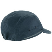 Кепка Fjällräven Hoja Cap