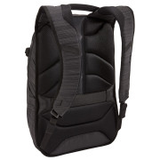 Рюкзак Thule Construct 24L