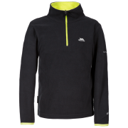 Дитяча толстовка Trespass Etto