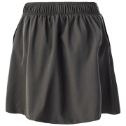 Жіноча спідниця Hi-Tec Lady Tomano Ii