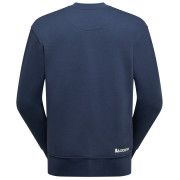 Толстовка La Sportiva Moon Climb Sweater U