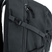 Рюкзак Regatta Prism 35L Backpack