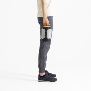 Водонепроникний чохол Sea to Summit Evac Ultralight Compression Dry Bag 3L