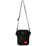 Сумка через плече The North Face Redbox Small Carry Bag