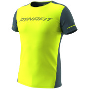 Чоловіча функціональна футболка Dynafit Alpine 2 S/S Tee M