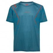 Чоловіча футболка La Sportiva Pacer T-Shirt M