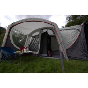 Спальня Vango BR004 - Sports Awning Bedroom