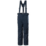 Дитячі лижні штани Helly Hansen Jr No Limits 2.0 Pant темно-синій 598 Navy