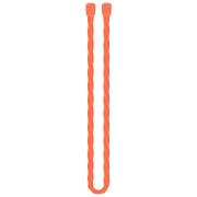 Ремінці LifeVenture Silicone Ties