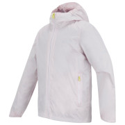 Дитяча куртка Regatta Lever Pink Haze світло-рожевий Pink Haze