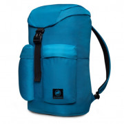 Рюкзак Mammut Xeron 30 синій