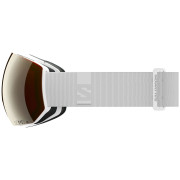 Лижна маска Salomon Radium Pro Sigma