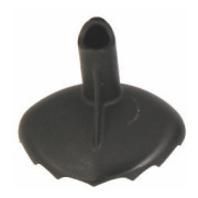 Бігові палиці Axon VORTEX LOCK