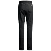 Жіночі штани Ortovox Venet Softshell Pants