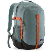 Рюкзак Patagonia Refugio Day Pack 26L блакитний Blue Sage