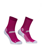 Шкарпетки High Point Trek 4.0 Lady Socks (Double pack)