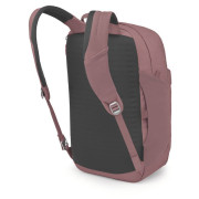 Рюкзак Osprey Arcane Extra Large Day