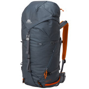 Рюкзак Mountain Equipment Fang 42+ темно-синій