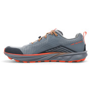 Чоловічі черевики Altra M Timp 3