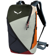 Рюкзак Salewa Puez 25L Bp