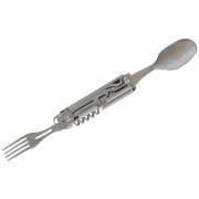 Багатофункціональний ніж Zulu Multispork 6in1