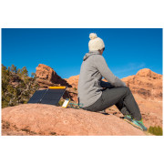 Сонячна панель BioLite Solar Panel 10 +